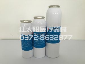 環(huán)氧乙烷_質(zhì)量保證-歡迎致滑縣紅太陽(yáng)醫(yī)療器械